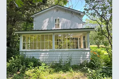 188 Upper Walpole Road, Walpole, NH 03608 - Photo 1