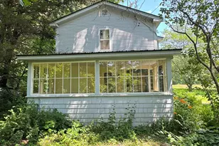 188 Upper Walpole Rd, Walpole, NH 03608 - Photo 1