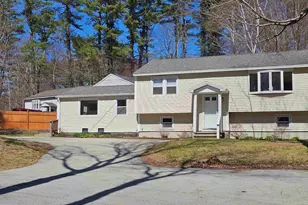 203 Bypass 28, Derry, NH 03038 - Photo 1