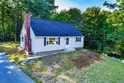 106 Woodvale Drive, Laconia, NH 03246 - Photo 1
