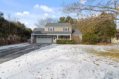 23 Bluebird Drive, Colchester, VT 05446 - Photo 1