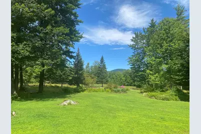 968 Province Lake Road, Effingham, NH 03882 - Photo 1