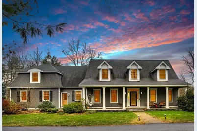 8 Captains Way, Exeter, NH 03833 - Photo 1