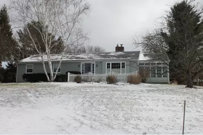 51 Grove Lane, Shelburne, VT 05482 - Photo 1