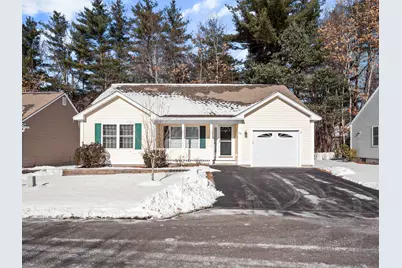 55 Bowes Circle, Hudson, NH 03051 - Photo 1