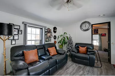 83 Lamplighter Drive, Conway, NH 03818 - Photo 1