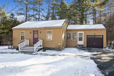 186 Naticook Road, Merrimack, NH 03054 - Photo 1