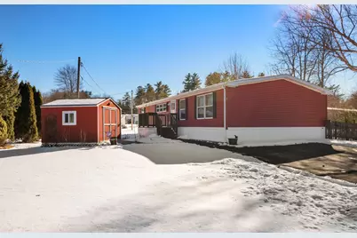 1 Glenn Drive, Allenstown, NH 03275 - Photo 1