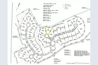 23 Granite Way, Canaan, NH 03741 - Photo 1