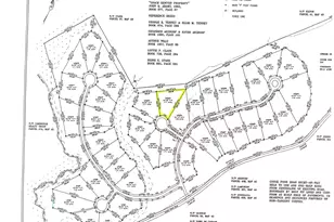 23 Granite Way, Canaan, NH 03741 - Photo 1