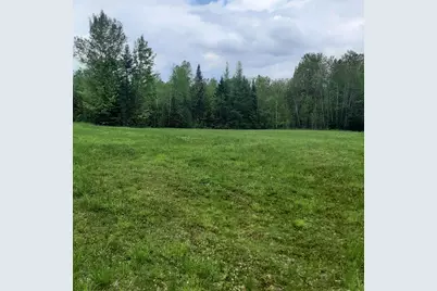 Carlton Hill Road, Columbia, NH 03576 - Photo 1