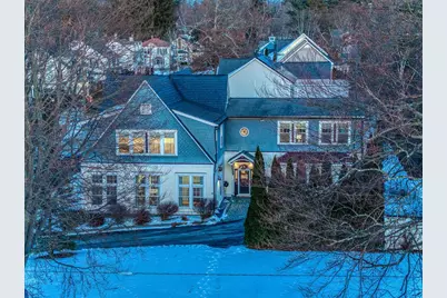 2329 Elm Street, Manchester, NH 03104 - Photo 1