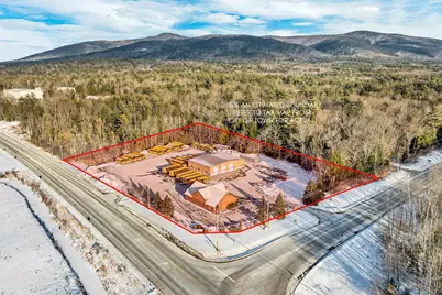 1146 Whittier Highway, Moultonborough, NH 03254 - Photo 1