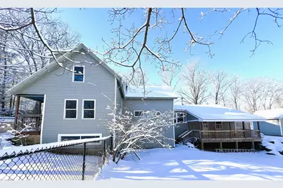 6 Back Canaan Road, Strafford, NH 03884 - Photo 1