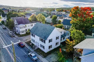 18 Bodwell St, Sanford, ME 04073 - Photo 1