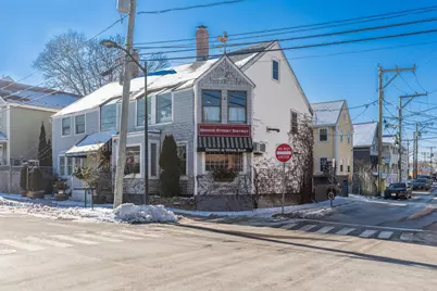 64 Bridge Street, Portsmouth, NH 03801 - Photo 1