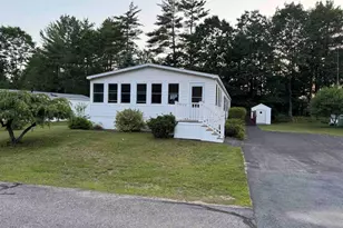 39 Temple Dr, Rochester, NH 03868 - Photo 1