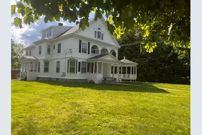 33 S Main Street #018-0250, Troy, NH 03465 - Photo 1