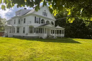 33 S Main St, Troy, NH 03465 - Photo 1