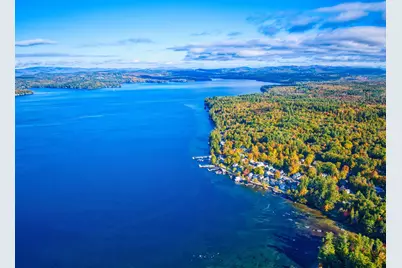 24 Lake Avenue, Newbury, NH 03255 - Photo 1