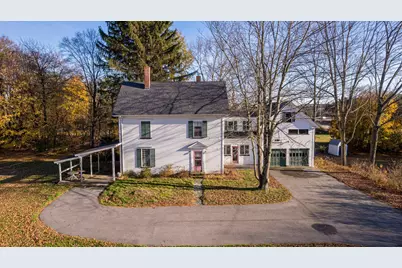 200 Silver Street, Dover, NH 03820 - Photo 1