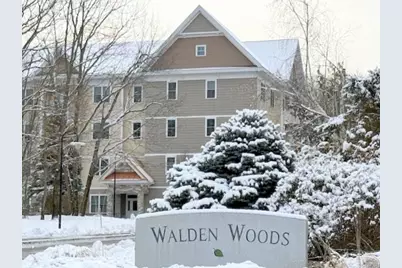 2 Henry David Drive #315, Nashua, NH 03062 - Photo 1