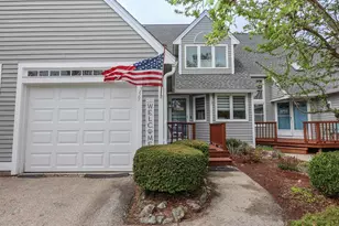 359 Winding Pond Rd, Londonderry, NH 03053 - Photo 1