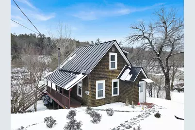 1699 Meadow Street, Littleton, NH 03561 - Photo 1