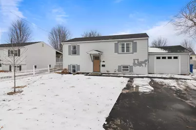 1616 North Avenue, Burlington, VT 05408 - Photo 1