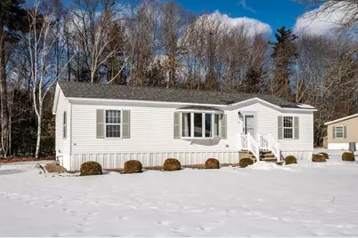14 Constitution Way, Dover, NH 03820 - Photo 1