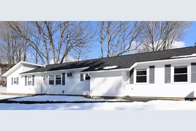 1325 Candia Road #3, Manchester, NH 03109 - Photo 1