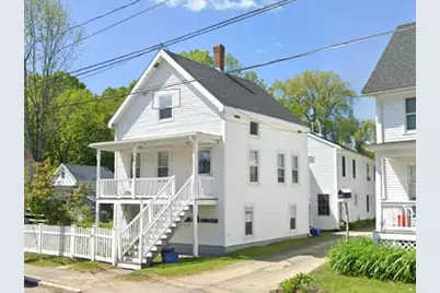 63-65 Union Street, Somersworth, NH 03878 - Photo 1