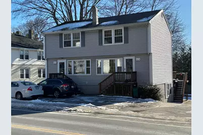105 High Street, Hampton, NH 03842 - Photo 1