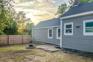 128 Keene Rd, Winchester, NH 03470 - Photo 1