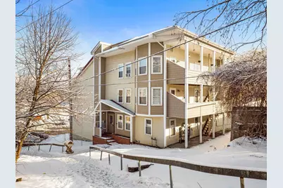 25 School Street #5, Dover, NH 03820 - Photo 1