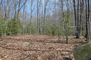 00 Hinkson Brook Rd, Canaan, NH 03741 - Photo 1