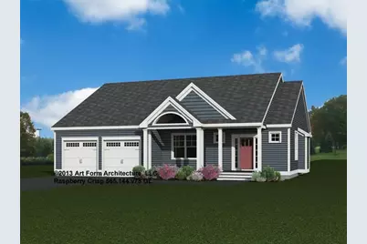 248 Oak Street, Dover, NH 03820 - Photo 1