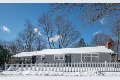 340 Gray Street, Manchester, NH 03103 - Photo 1