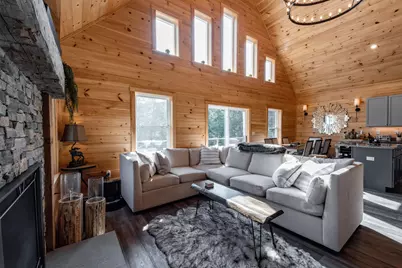 32 Horizon Drive, Thornton, NH 03285 - Photo 1