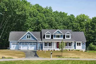 21 Tilton Dr, Stratham, NH 03885 - Photo 1