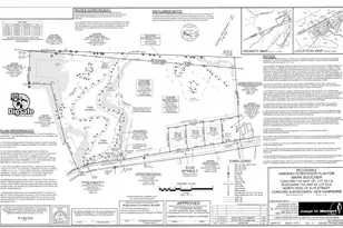 00 Elm St, Concord, NH 03303 - Photo 1