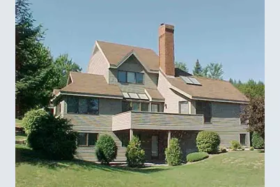 60 Seasons Condominiums Road, New London, NH 03257 - Photo 1