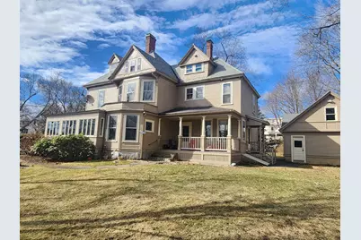 2195 Elm Street, Manchester, NH 03104 - Photo 1