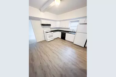 144 Pearl Street, Manchester, NH 03104 - Photo 1