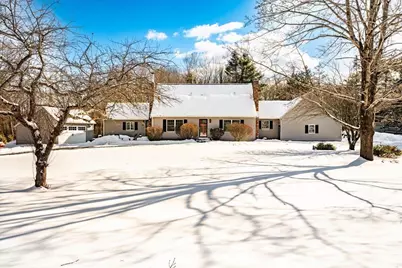 37 Jane Drive, Candia, NH 03034 - Photo 1