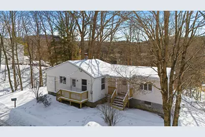 766 Main Street, Claremont, NH 03743 - Photo 1