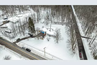 36 Church Street, Barrington, NH 03825 - Photo 1