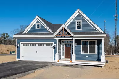 29 Summerwind Place #21, Greenland, NH 03840 - Photo 1