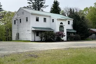 1486 US Route 3, Campton, NH 03223 - Photo 1