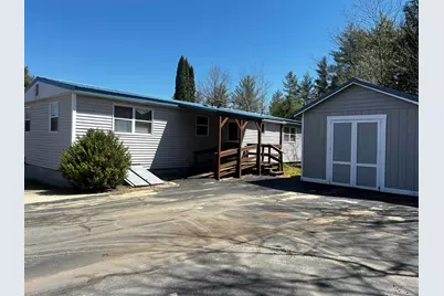 13 Eastview Road, Swanzey, NH 03446 - Photo 1